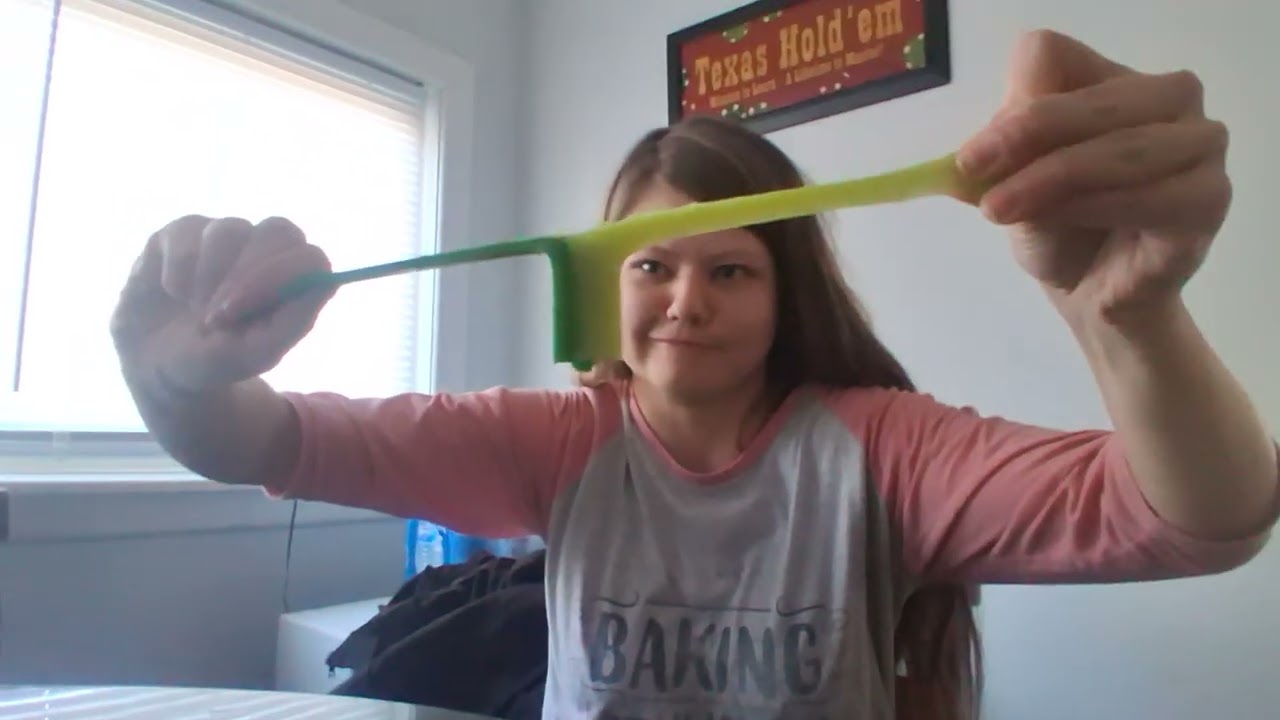 Five Below Haul(Pickle Candy Themed)