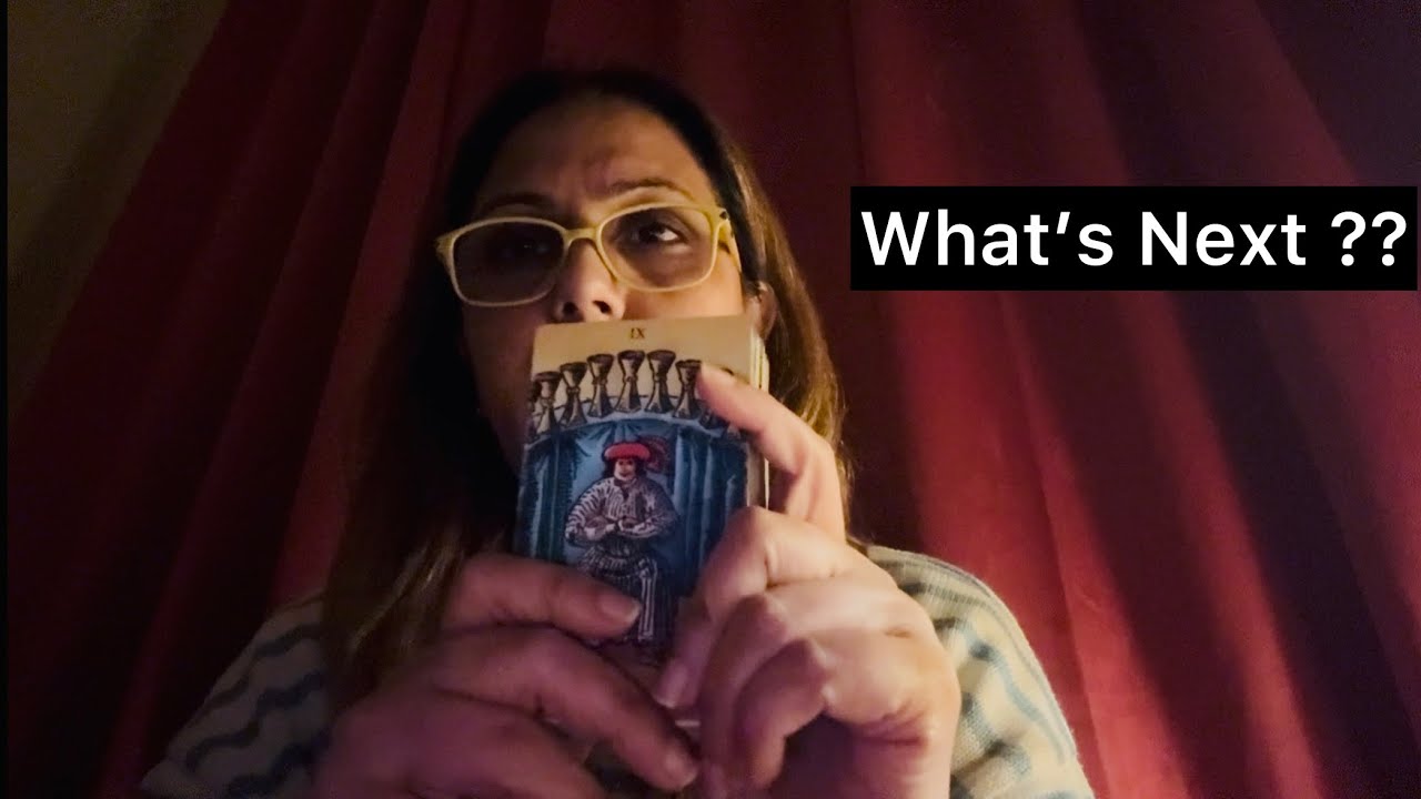 What’s Next for this Connection💞 | Pick a Pile Timeless Love Tarot Reading #tarot #tarotcommunity