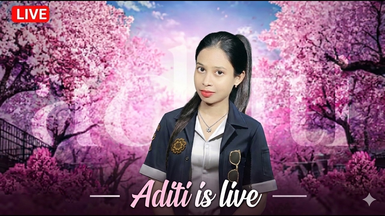 FF Girl Live 🥰Gameplay Reaction 😱 #shortsfeed #shorts #freefirelive #femalegamer #fflive