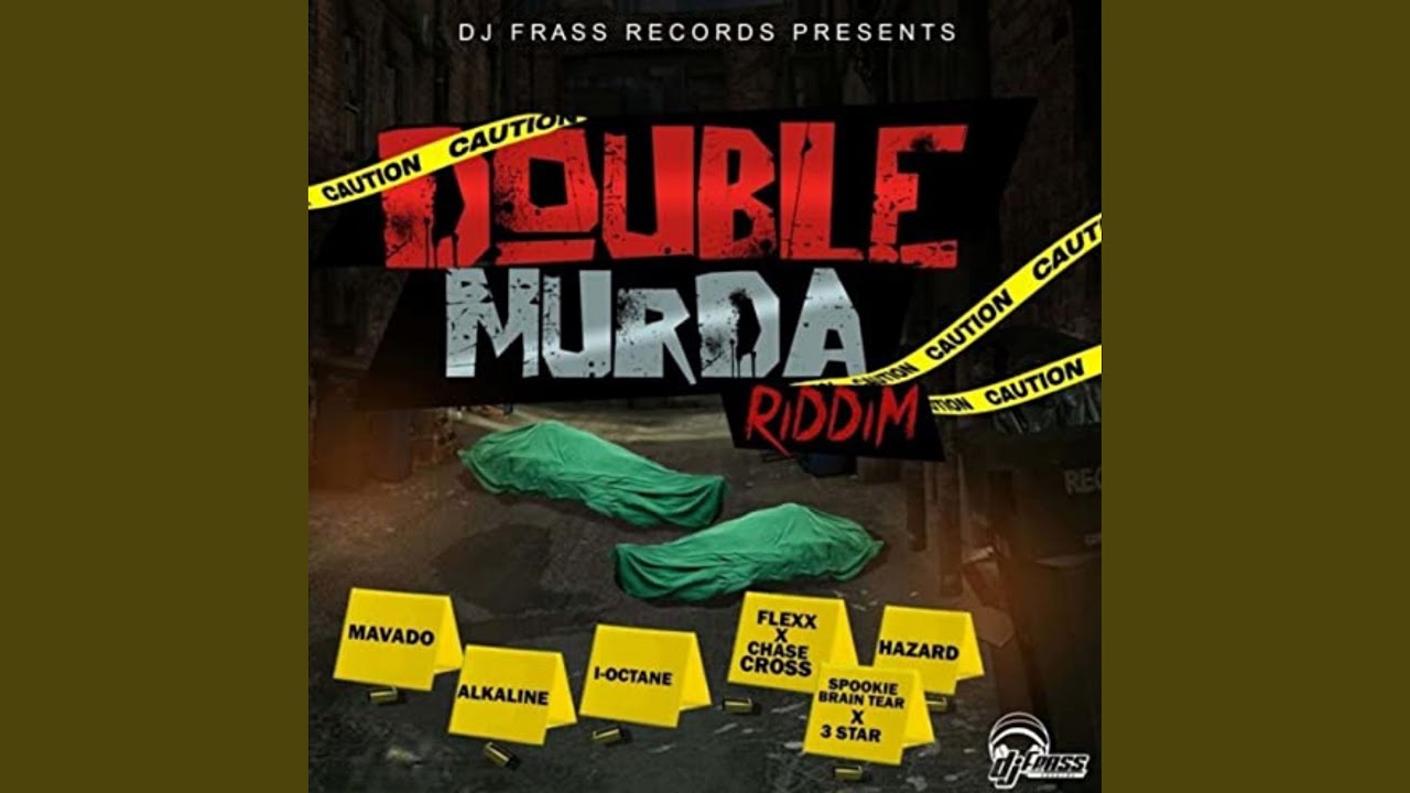 Burna