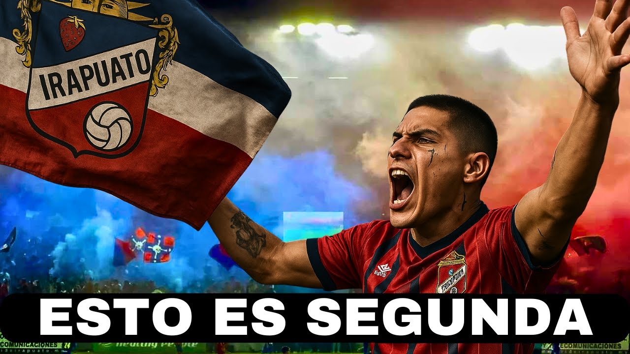 LA BARRA BRAVA MÁS 