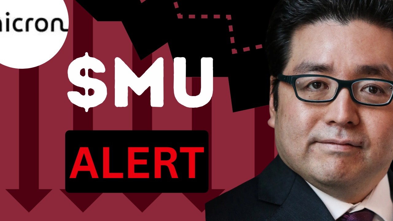 MU Stock (Micron Technology stock) MU STOCK PREDICTION MU STOCK Analysis MU stock news today