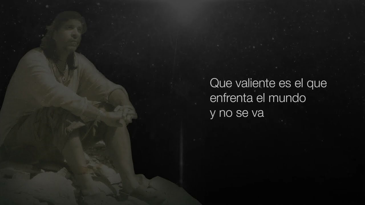 CARTA DE DIOS - Canciones Cat&oacute;licas - Cosmovision