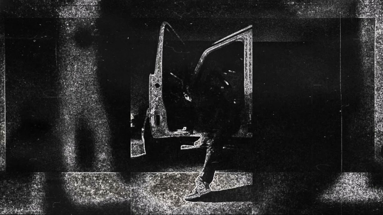 [FREE] Frank Ocean x Steve Lacy x Flwr Chyld Type Beat 
