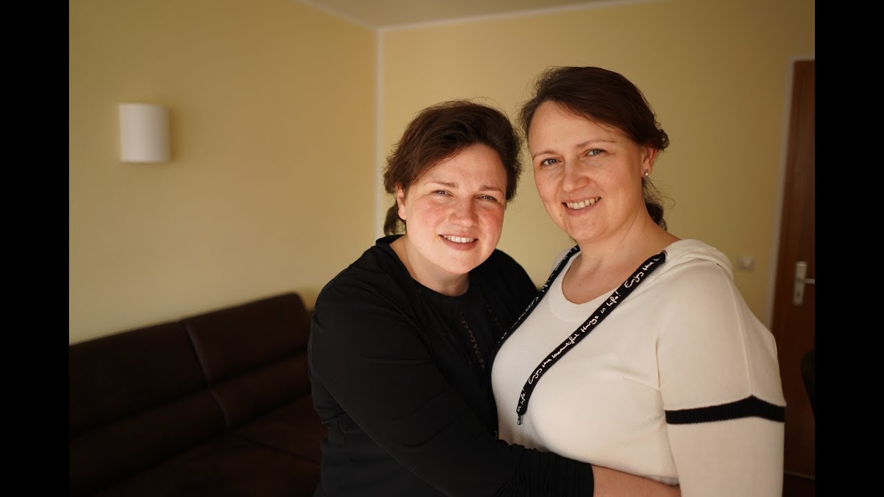 Ты моя истина - Live Performance