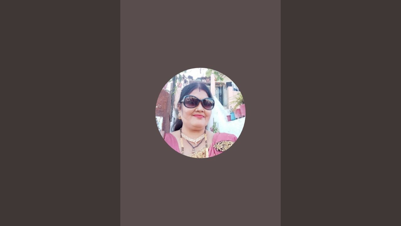ભાવનાબેન લાઇવ છે! જે માતાજી 