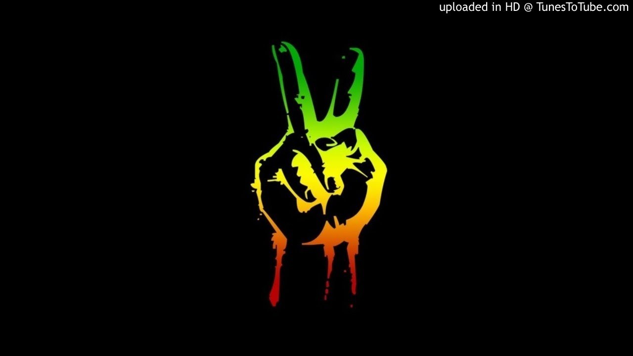 Canon - Inno [Reggae Version]