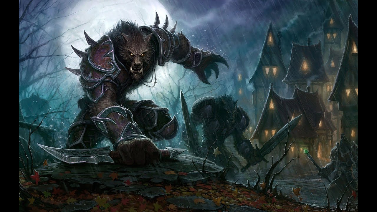 WOW Dragonflight Season 2 Week 7 - Aiding The Accord Sniffenseeking - Gameplay 4K HDR (2023)