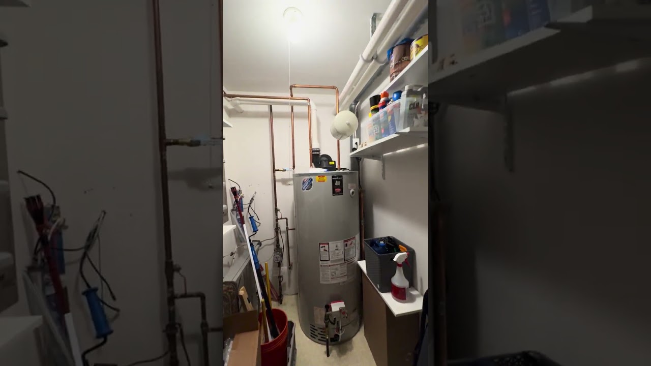 Part 1