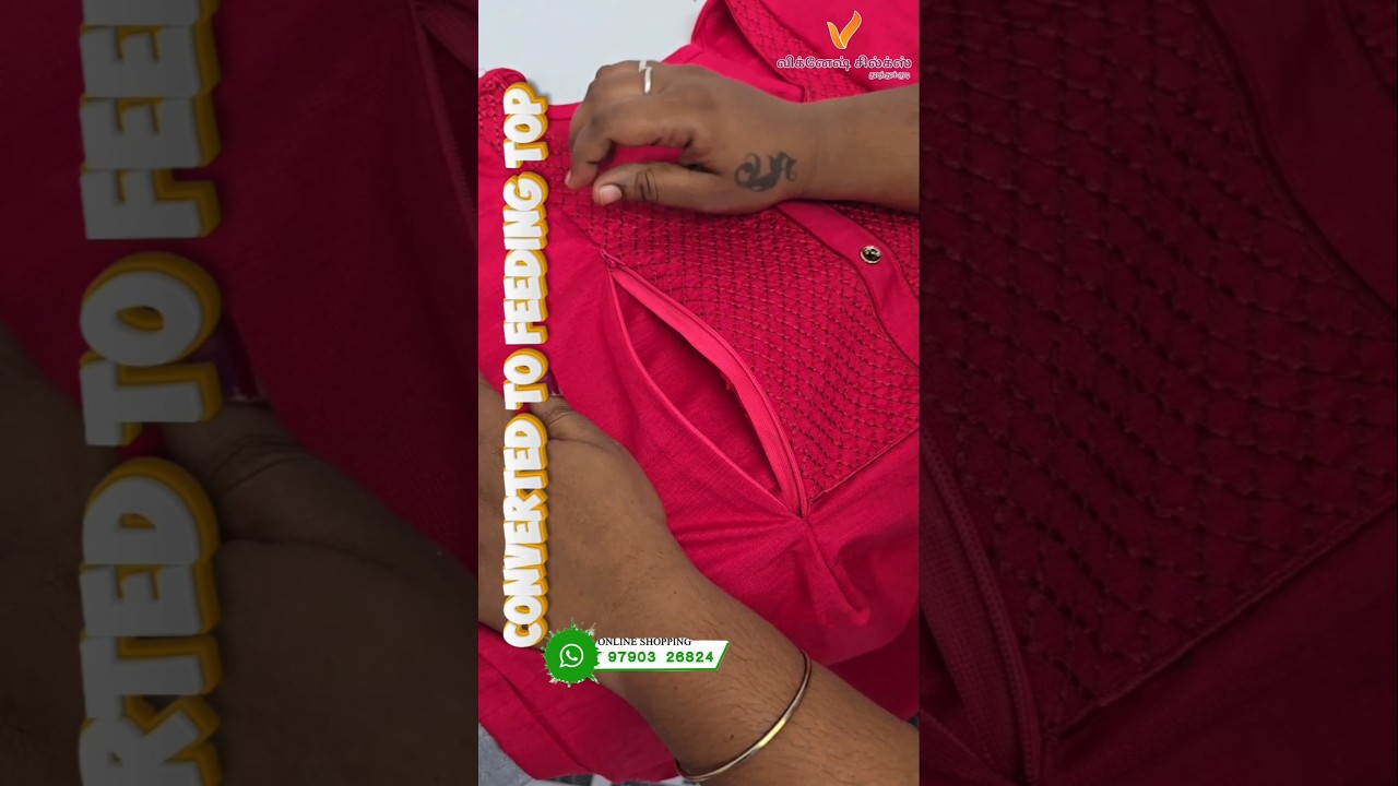 Normal Top's 🔃Converted to Feeding Top's #shorts #trinding #top #feeding #Converted #girl