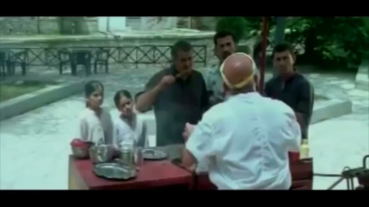 Υπεράριθμοι οπαδοί του Παναιτωλικού δημιουργούν προβλήματα στην Λιβαδειά.