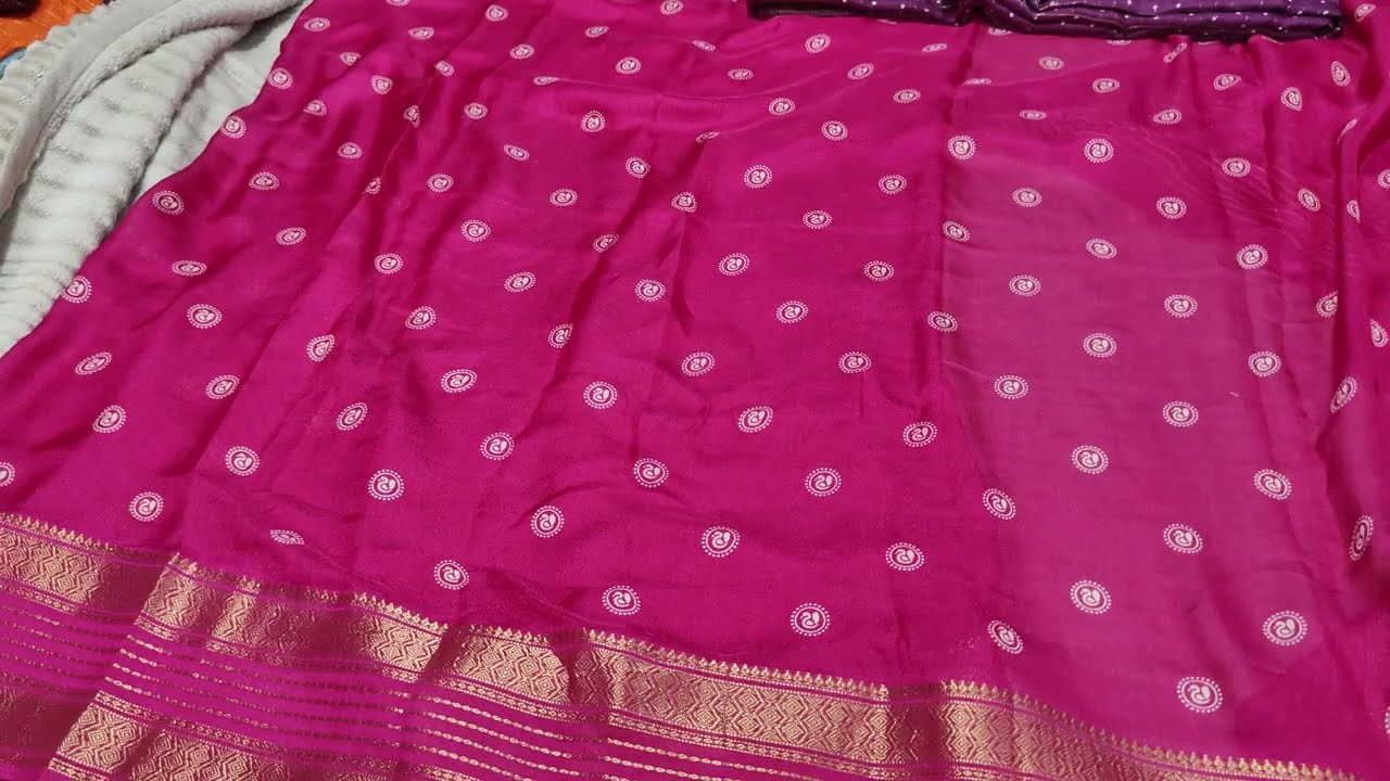 Mixed Sarees collection 👌🥰🥰 don't miss #whatsapp 8187895536