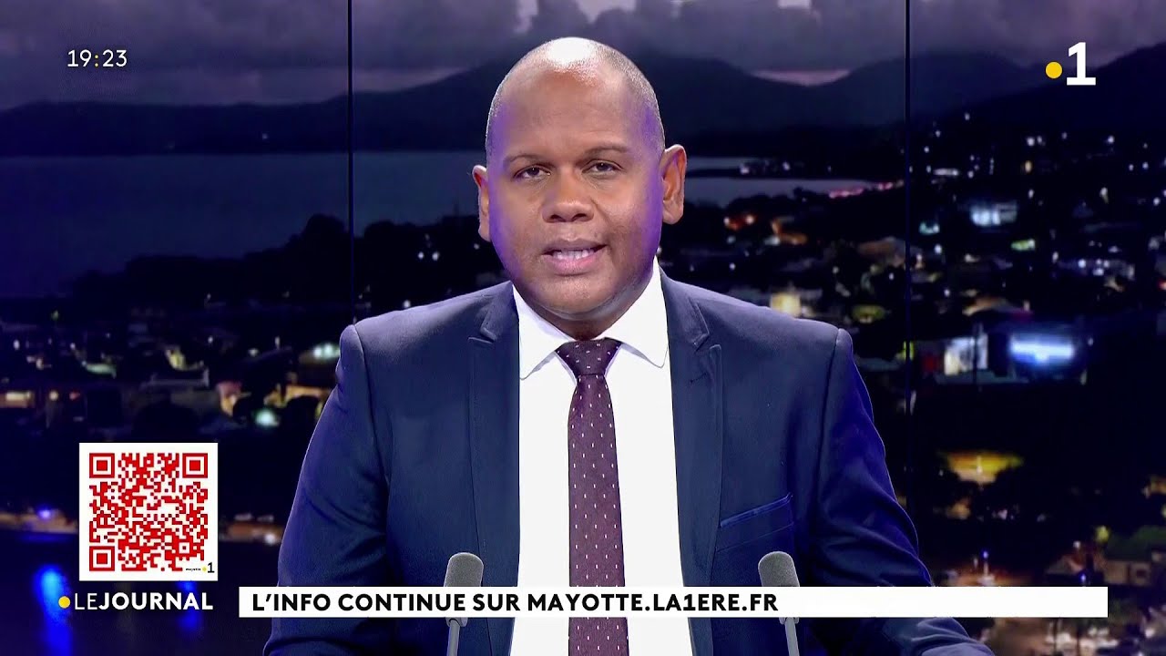 Journal du 12 Février