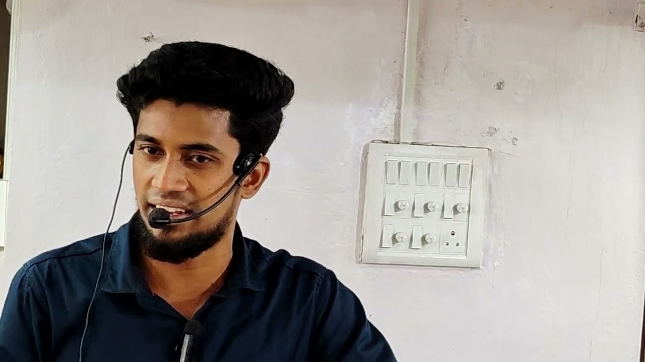 TNTJ CHEPAUK | JUMMA 13.2.26.|