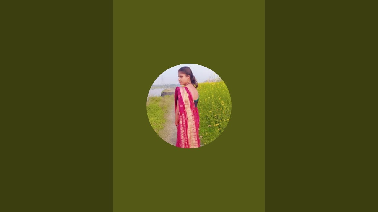Rani Devi  is live