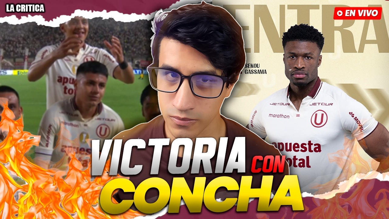 DEBUTA GASSAMA CON VICTORIA 2-1 CIENCIANO💥| CRISTAL SE ALISTA CONTRA DOS DE MAYO| GUERRERO CRITICADO