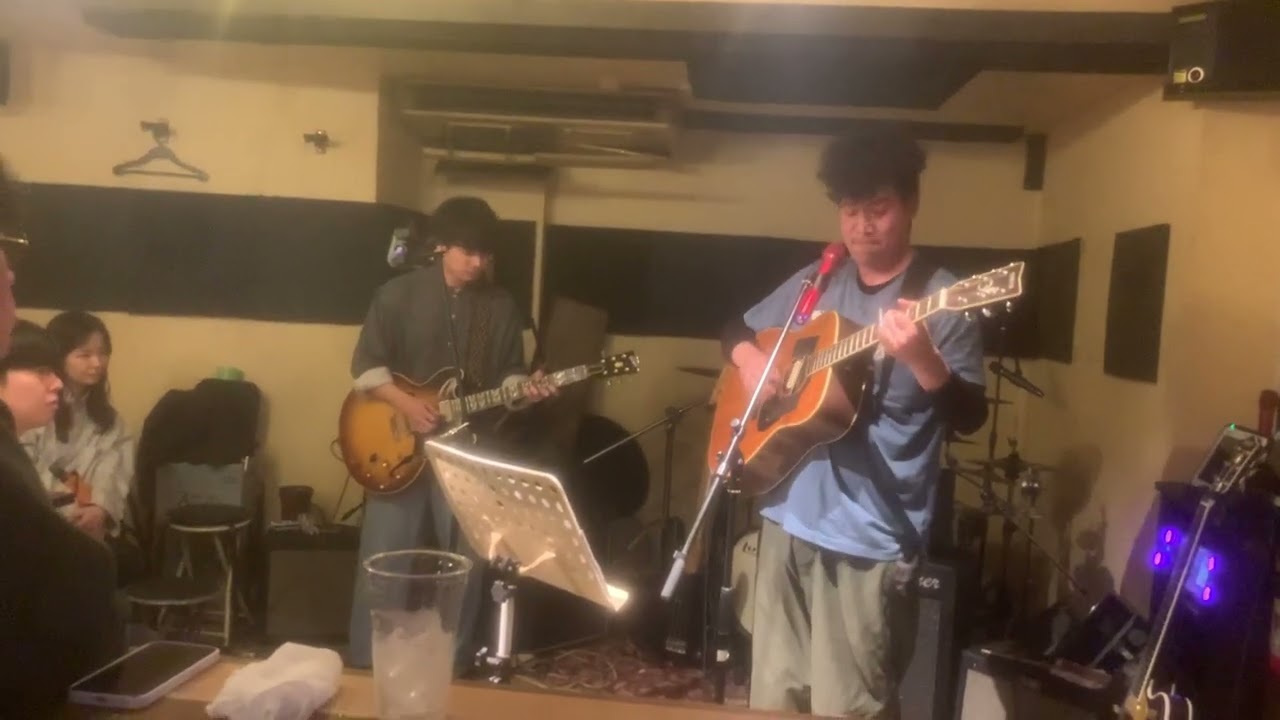 2026.3.11 sniff②