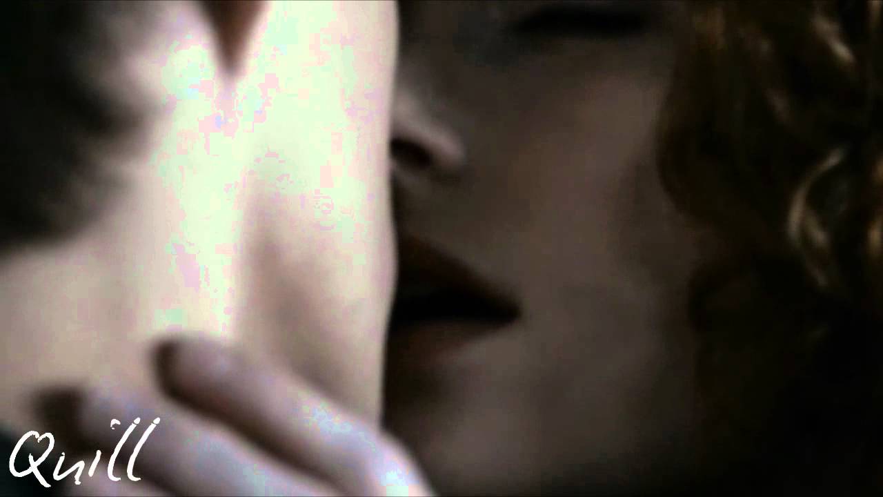 Pain - Victoria Tribute - Twilight