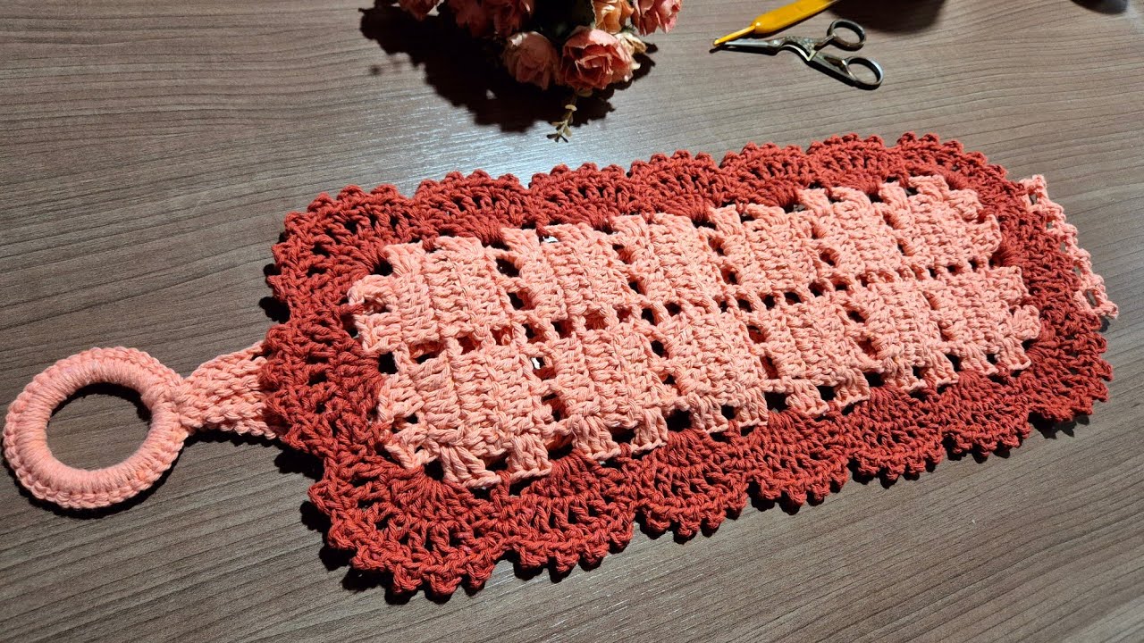 Jogo de Banheiro Bloquinhos/ Porta papel Higiênico/ Passo a Passo/ 