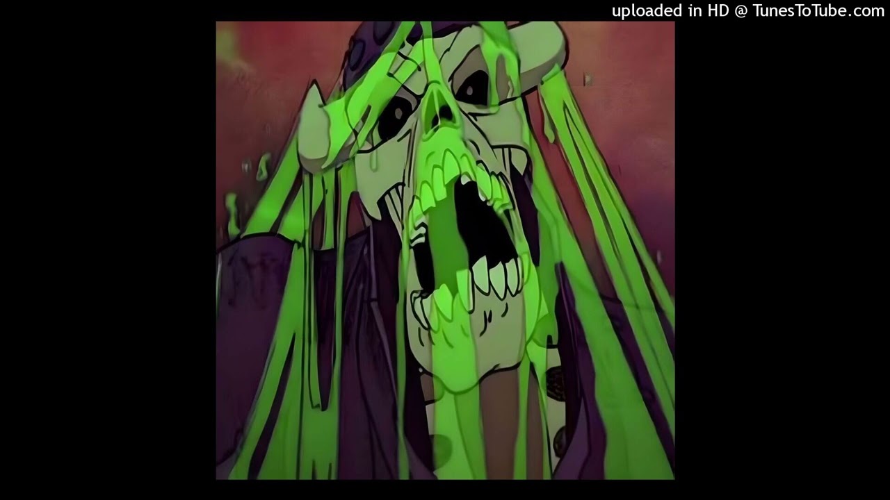 xaviersobased 444jet type beat (prod. guapo)