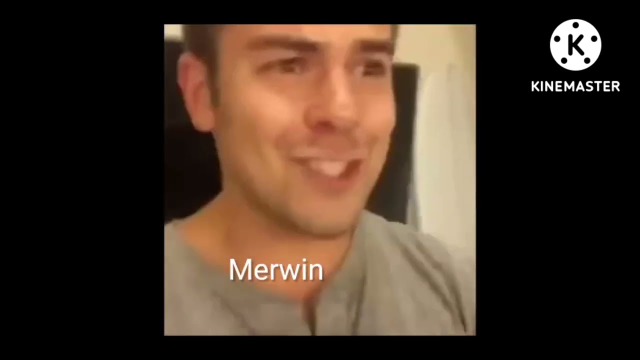 House of Ashes as Vines 5