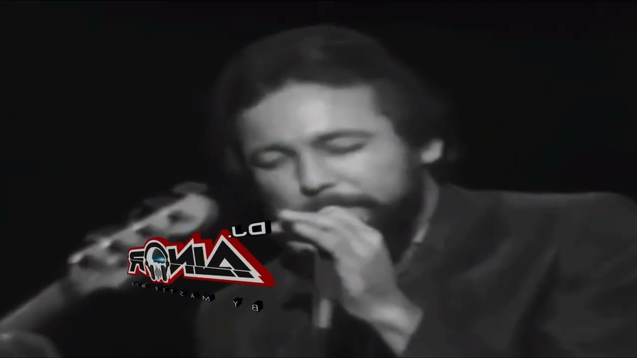 SALSA DE LA BUENA // Oscar De Leon, Ismael Rivera y Mas // @djainor507 // #SALSACLASICA //
