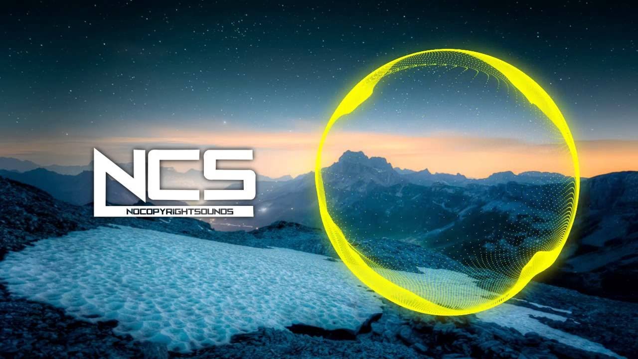 Tobu - Hope (1 Hour) | Best of NCS
