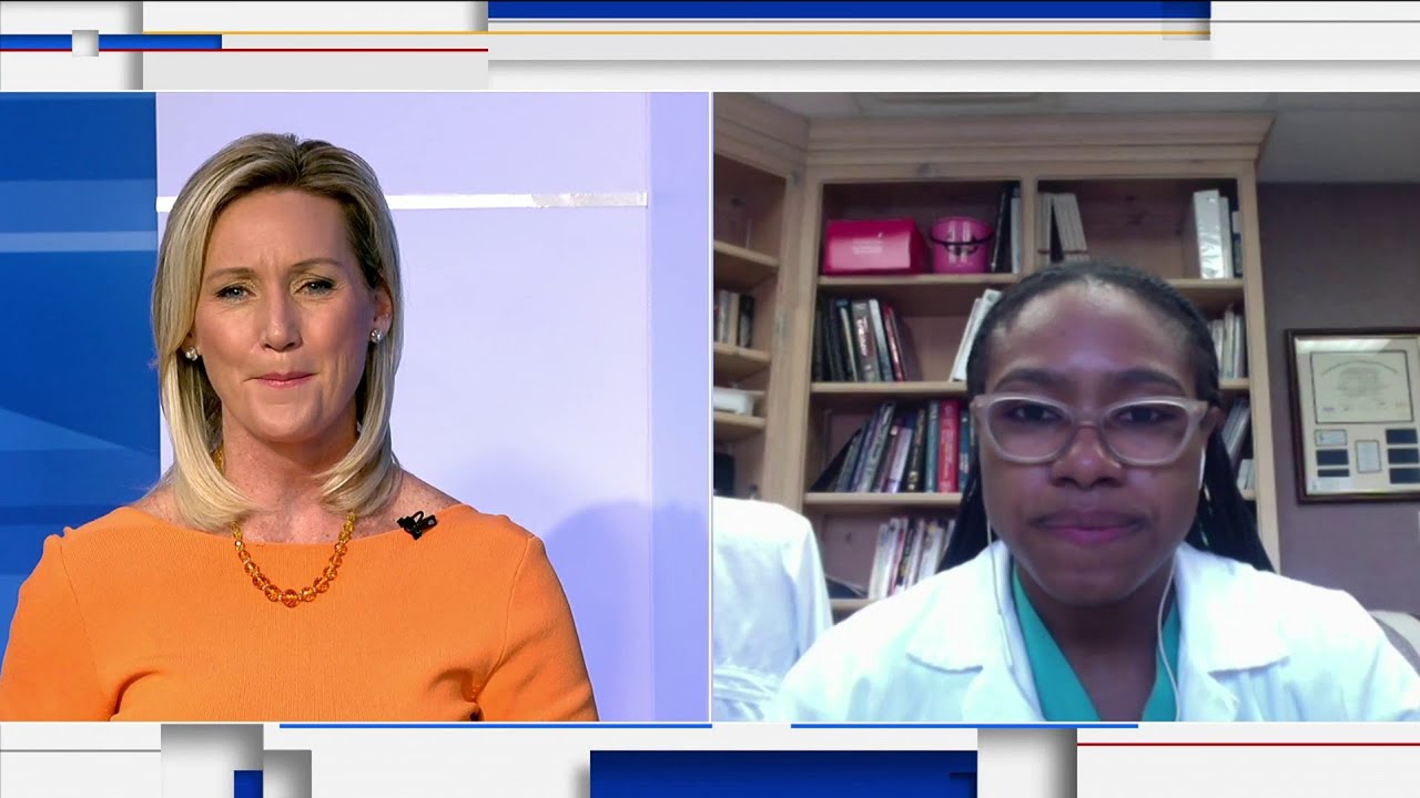 OB/GYN on Chrissy Teigen Miscarriage