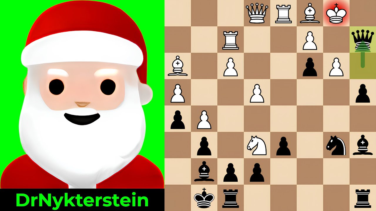 Magnus Carlsen (DrNykterstein) IS BACK!! | Lichess Titled Arena, May 2025