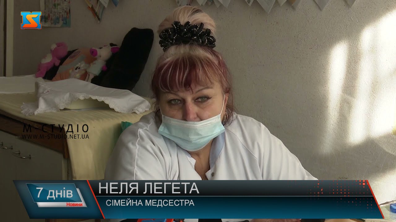 Компактна громада