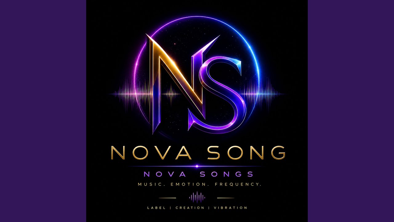 NOVA SONG V.2