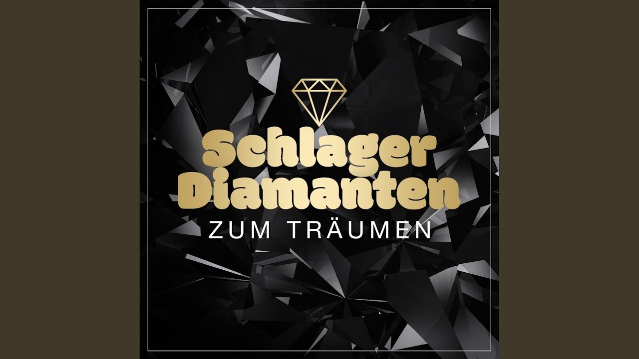 Heute Nacht