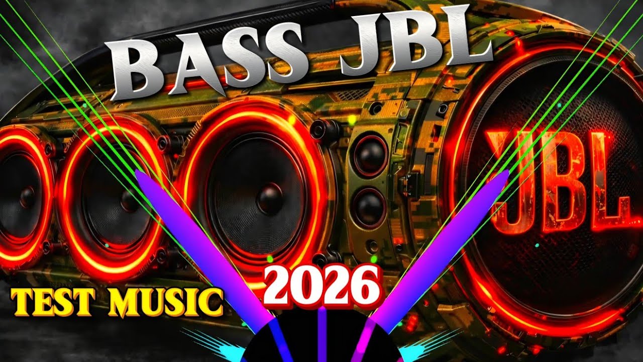 NONSTOP TEKNO STYLE REMIX  DISCO MIX DJ #JBLTEST