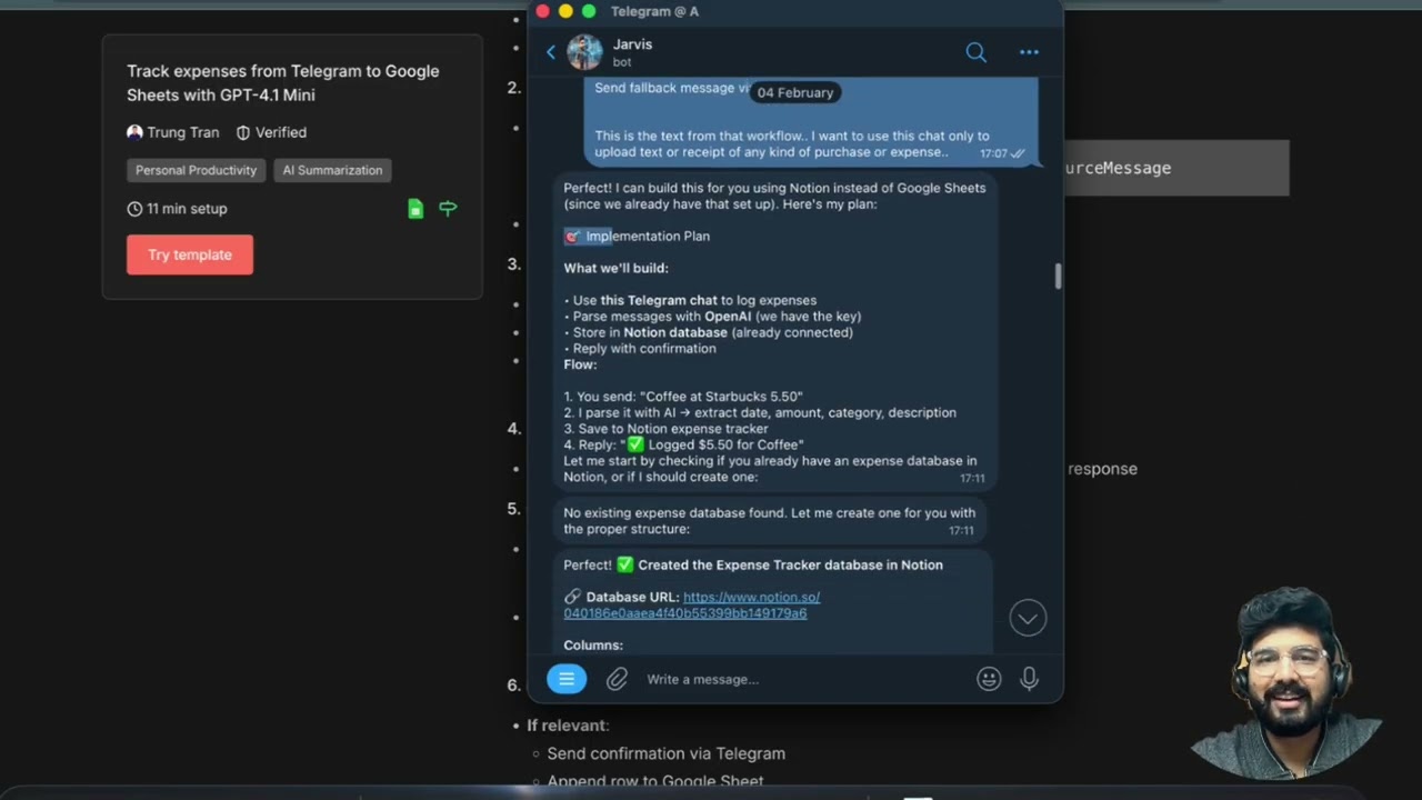 Forget n8n – Automate Anything with OpenClaw in a Few Chats