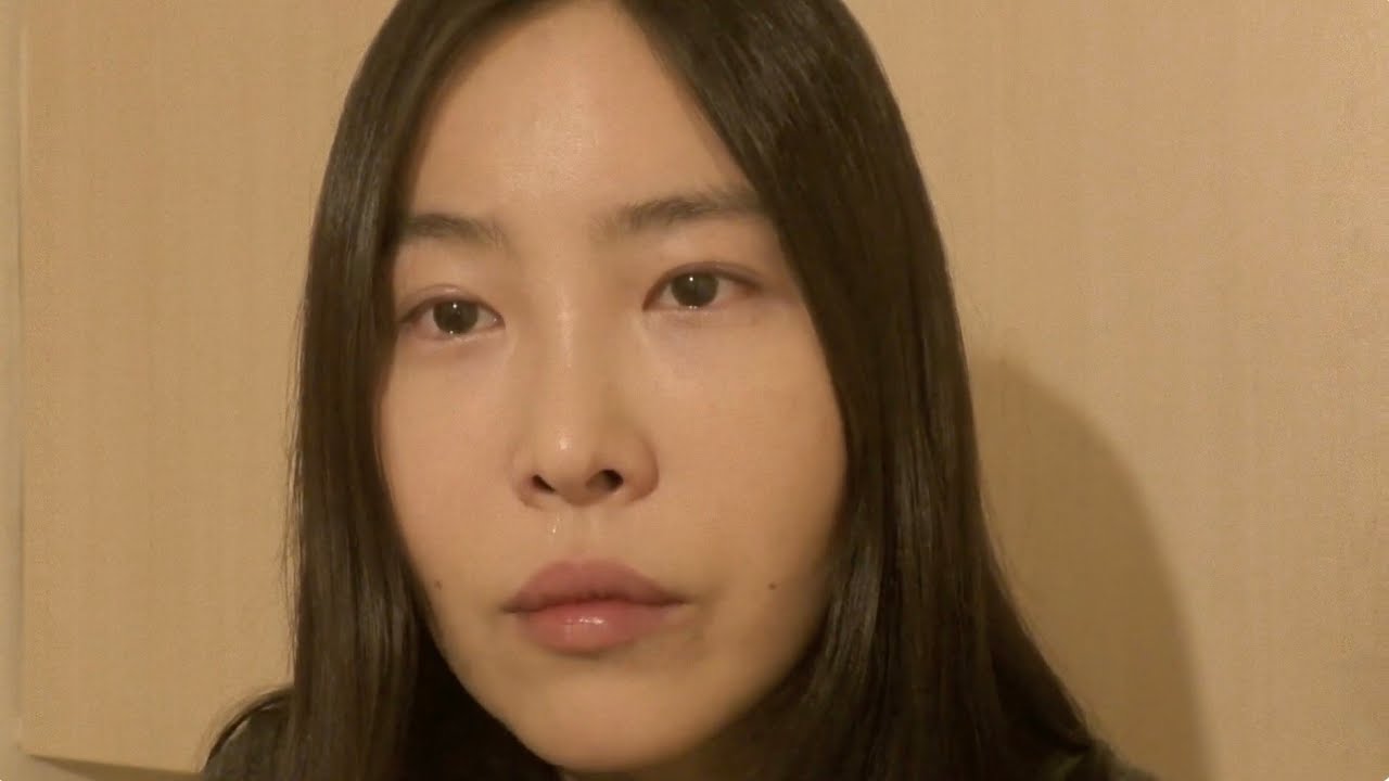 Bande D&eacute;mo - Lea LEE