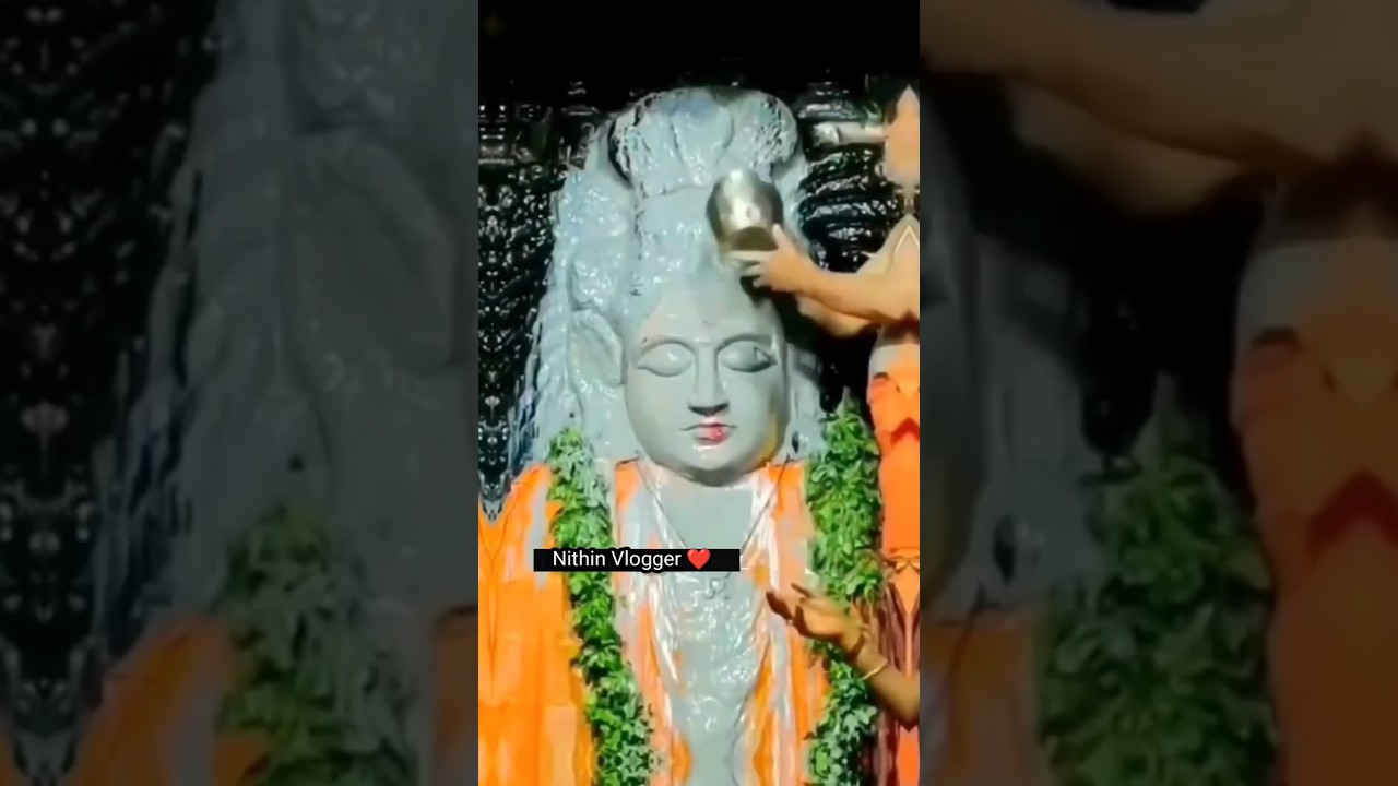 Mystery Of Bhadrakali Temple Warangal #badrakali #warangal #parvati