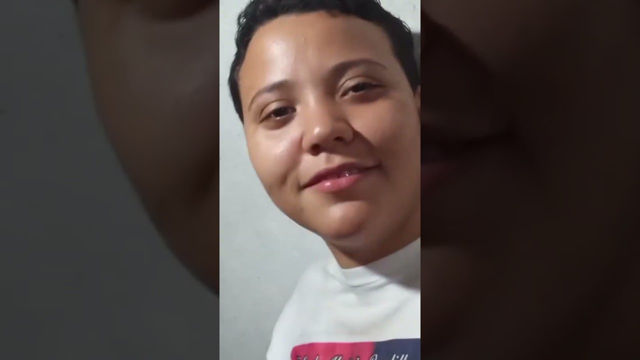 Reunião de Jurema /Pai Paulo de Oyá Balé/💃🌹