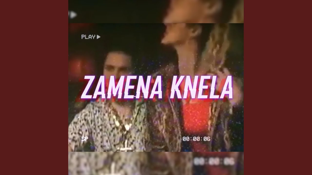 Zamena Knela