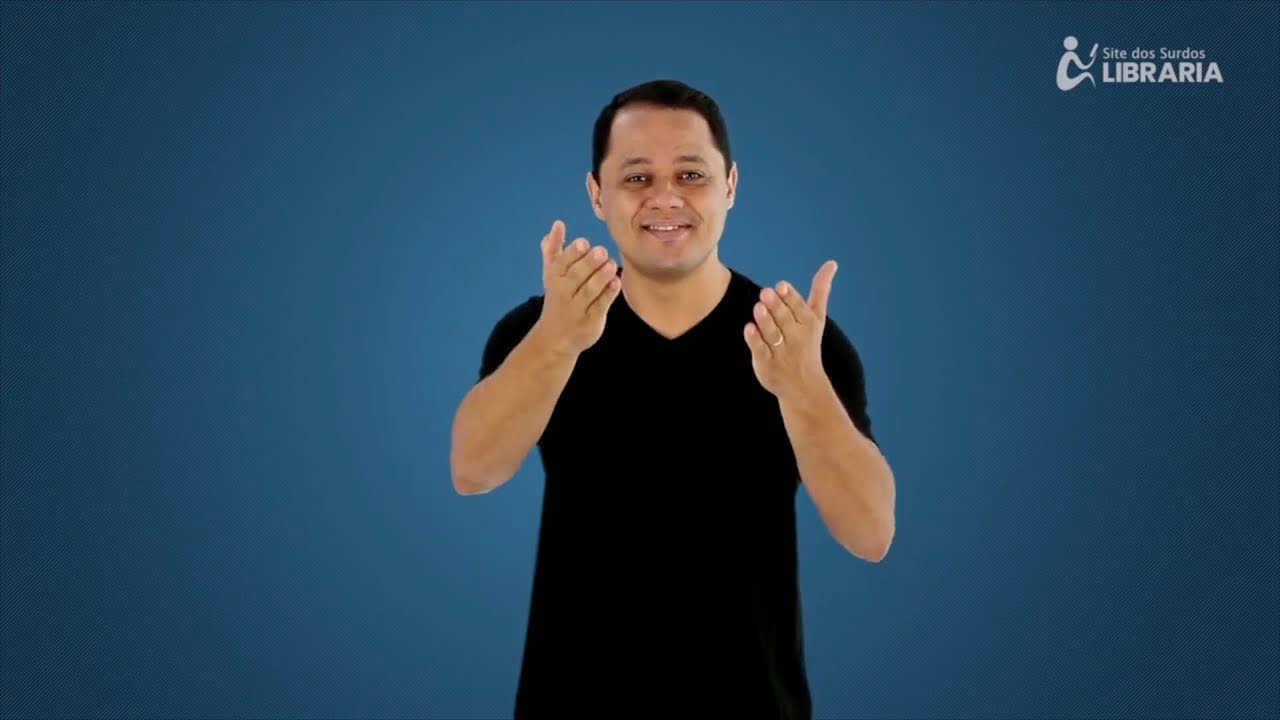 Libraria News - Notícias em Libras | news.libraria.com.br