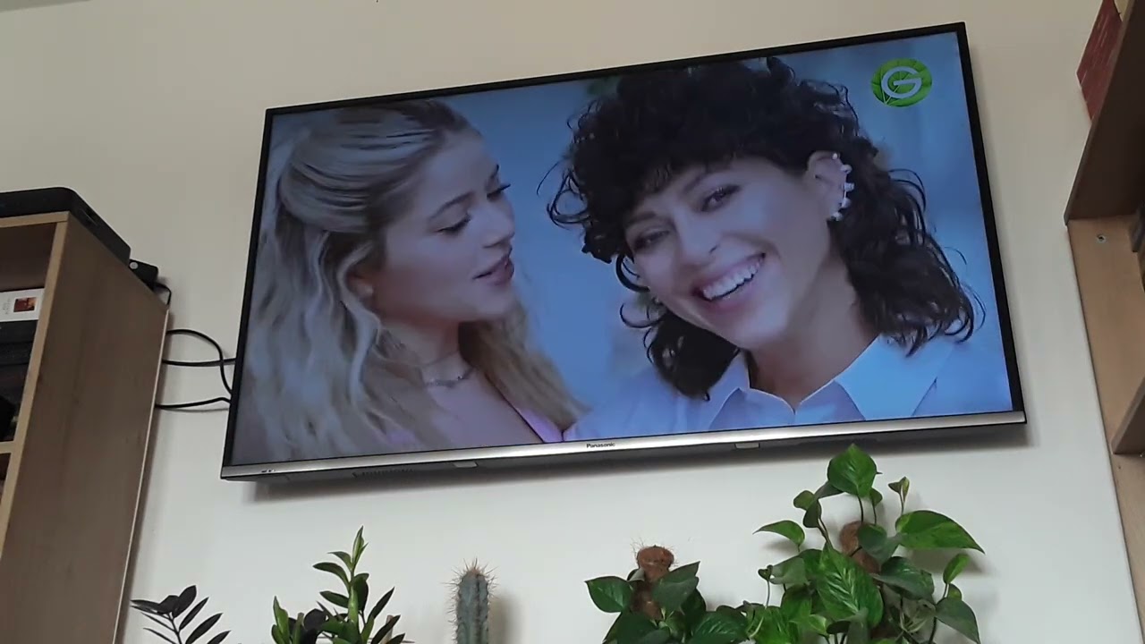 TVN24 - (19 Lut 2025) 4 Bloki Reklamowe Ogłoszenie Społeczne Pogoda I Biała Jazda