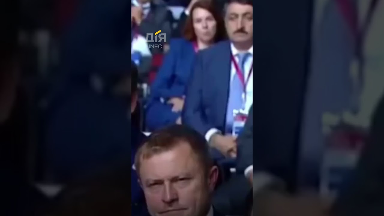 Казахстан не признает ЛНР и ДНР