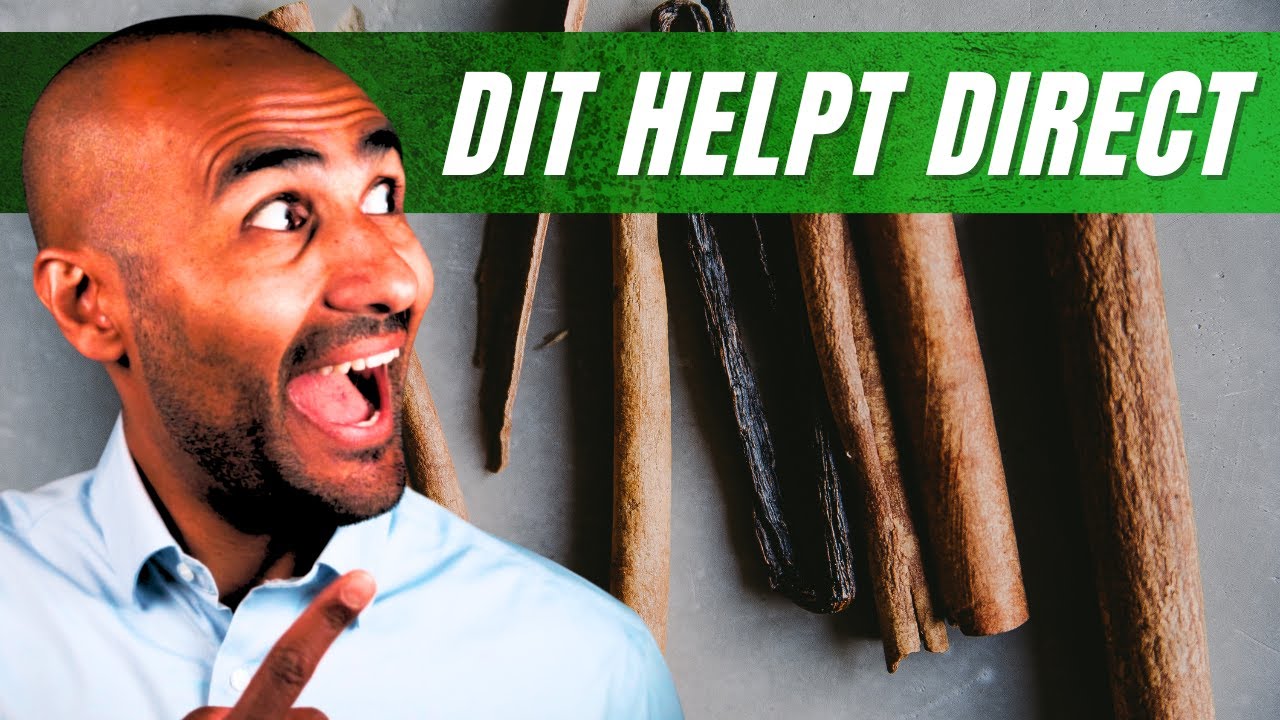 7 Tips Om Je Insulinegevoeligheid Te Verhogen ZONDER Medicijnen