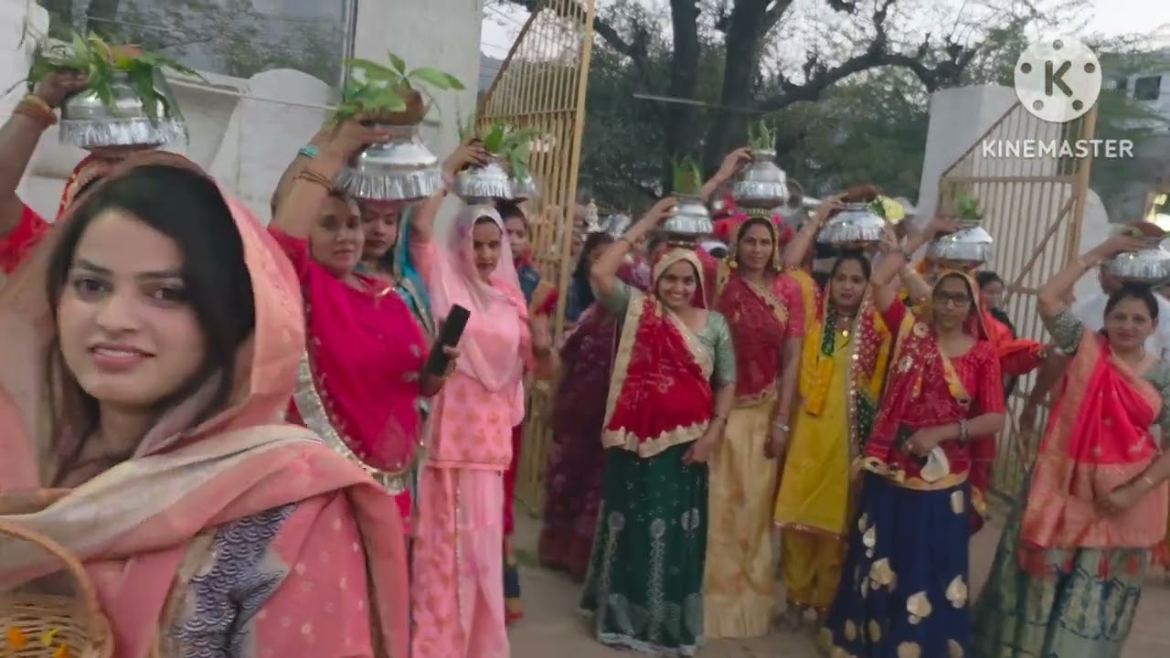 अजमेर में धूमधाम से स्वागत हुआ गुरुजी का 🙏🏻🙏🏻#satguru #monetization #neelamrana  15-3-26