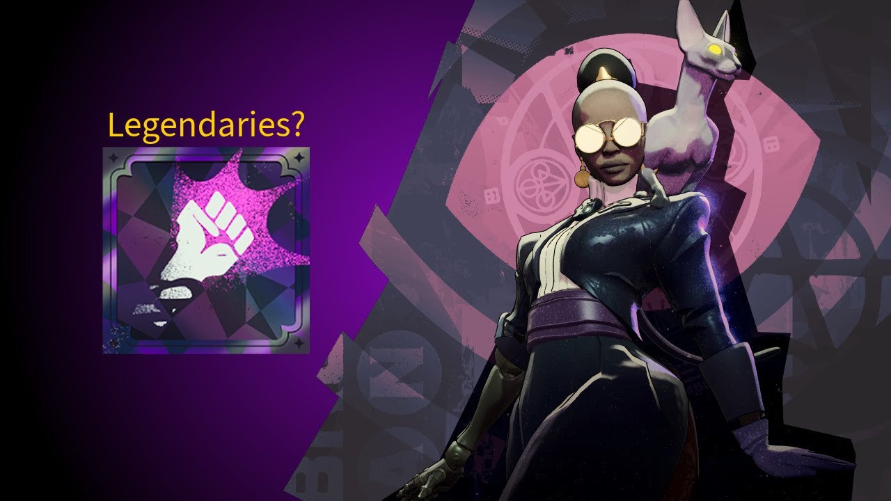 New Item Is Busted on Calico | Deadlock | Street Brawl