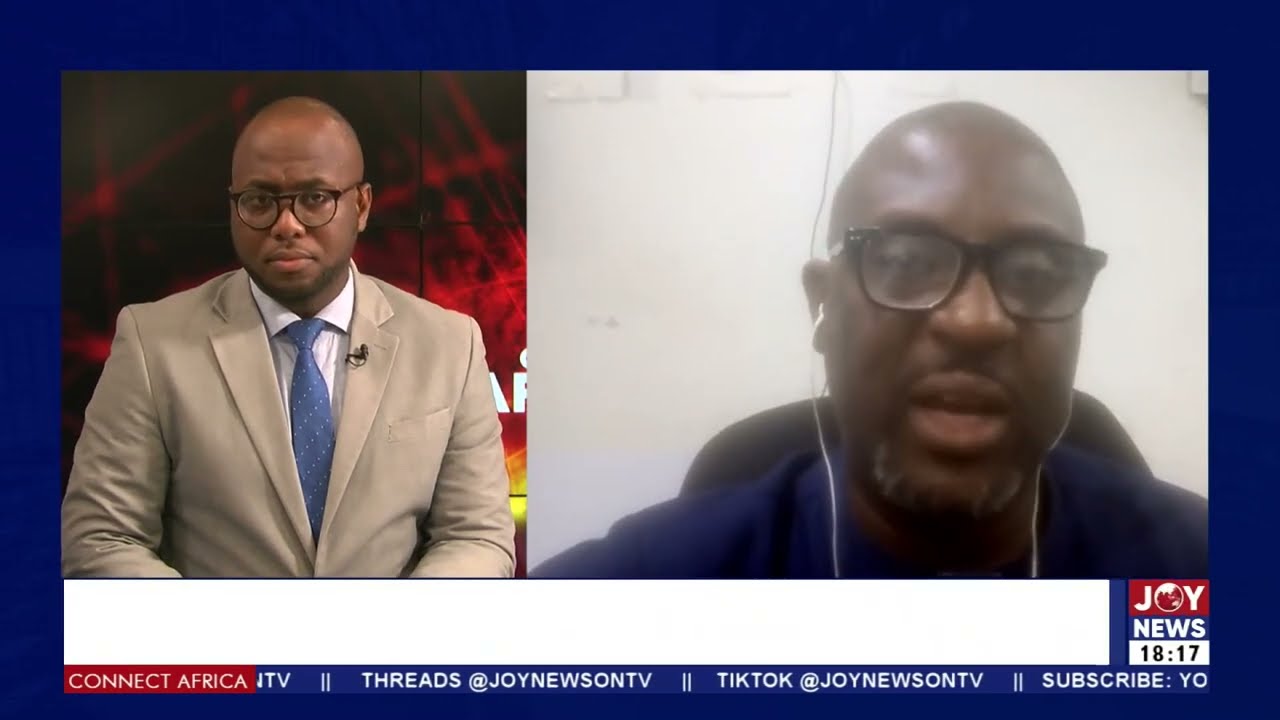 Kidnapping in Nigeria: 200 people mostly women and children kidnapped in northeast Borno State