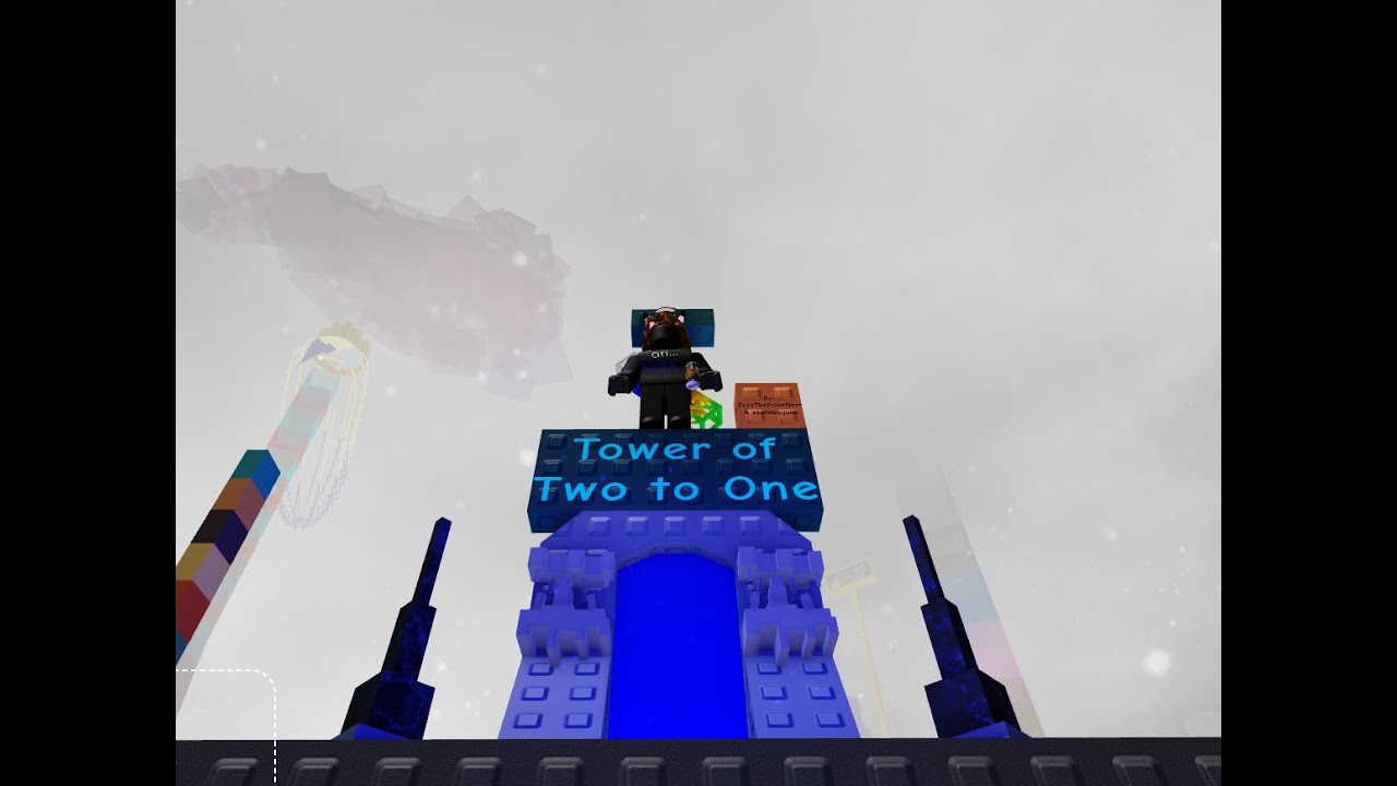 ToTTO Stream #6 Part 2 (PB 9x2 10x1) THIRD SC