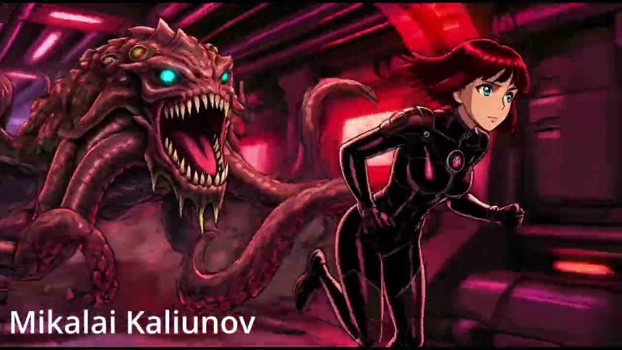 Ту самую ту