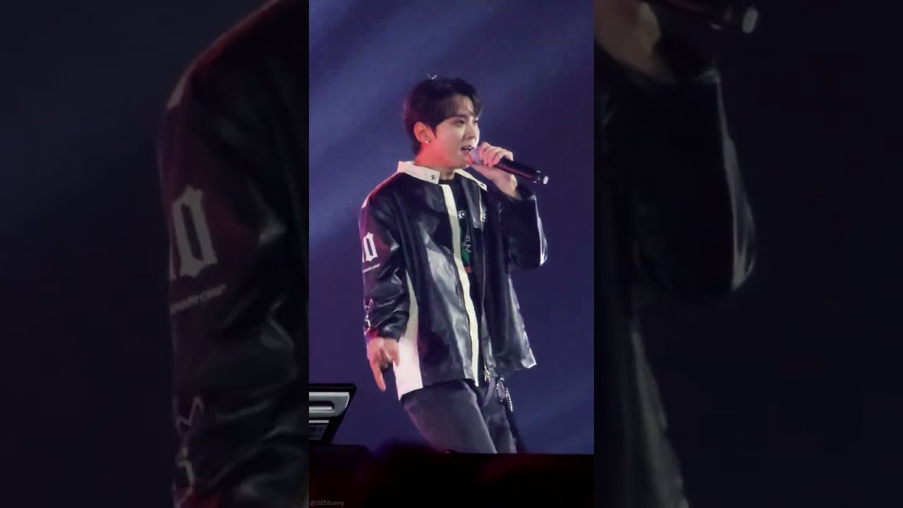 231021 휙 틴탑 천지 2023 TEEN TOP ENCORE CONCERT IN TAIWAN
