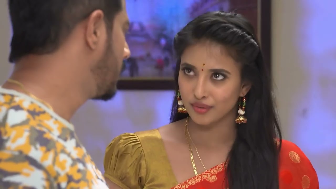 Gokulathil Seethai - Ep 220 - Loka Vani, R. Chitra - Tamil Tv Serial - Zee5 Tamil Classics