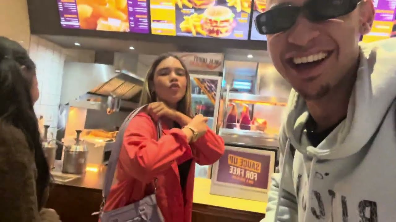 Kulthums 19 Birthday Vlog!